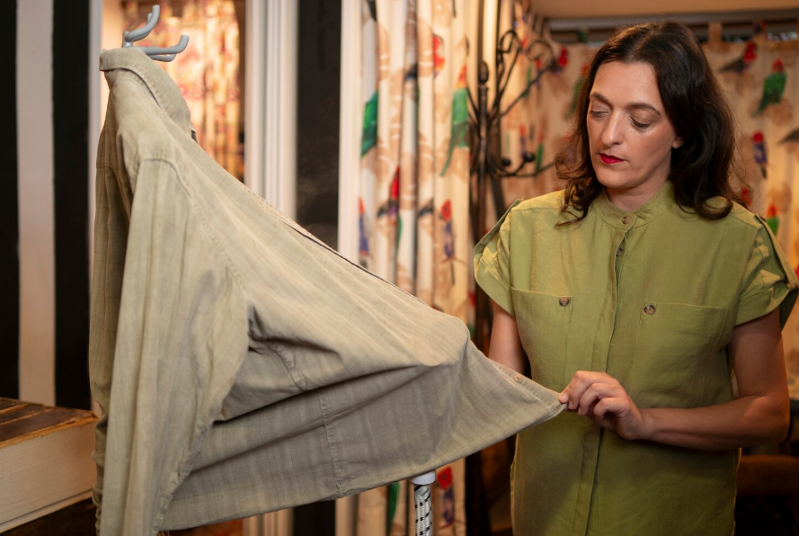 How Fabric and Textile Support Innovation in Style and Function