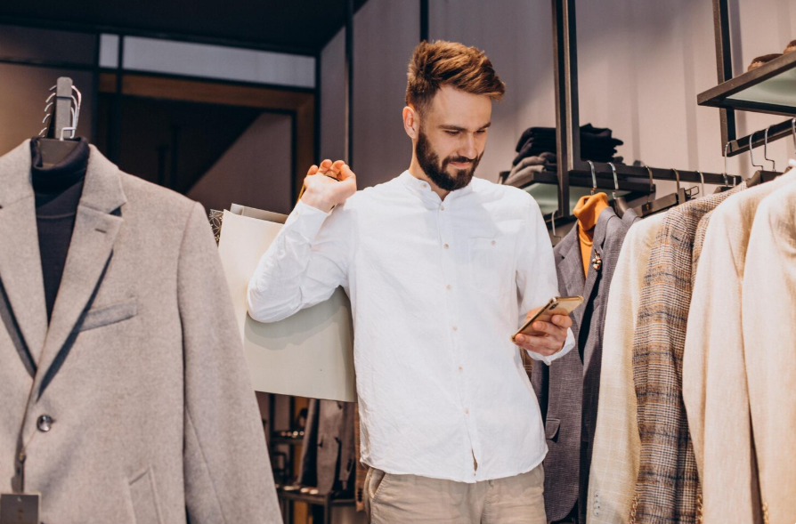 Smart Fashion Choices That Enhance Confidence Through Body Type Styling